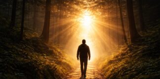 7 Señales de crecimiento en santidad crecimiento en santidad