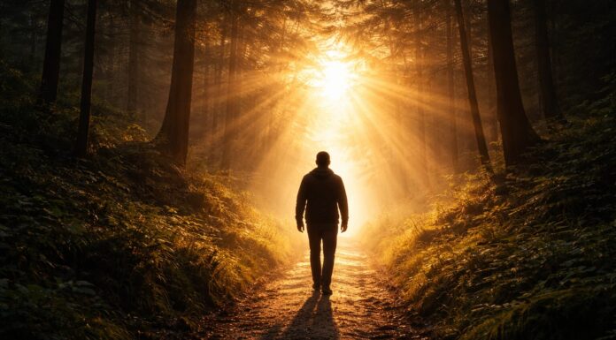 7 Señales de crecimiento en santidad crecimiento en santidad