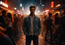 Por qué Dios exige santidad: 7 razones bíblicas que pocos enseñan por qué Dios exige santidad