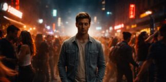 Por qué Dios exige santidad: 7 razones bíblicas que pocos enseñan por qué Dios exige santidad