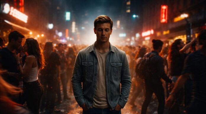 Por qué Dios exige santidad: 7 razones bíblicas que pocos enseñan por qué Dios exige santidad